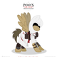 Image for article titled Don't Like The New Face of Assassin's Creed? It Could Have Been Worse.